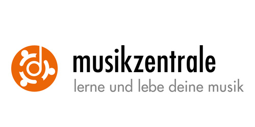 logo-musikzentrale