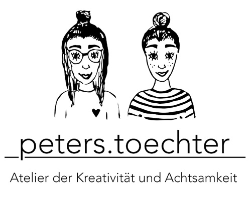 logo_peters-toechter