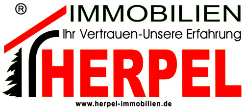 logo_herpel