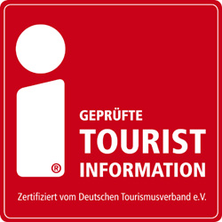 logo_tourist-information